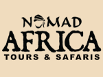 nomad logo 150