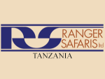 ranger arp logo 150