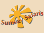sunway logo 150