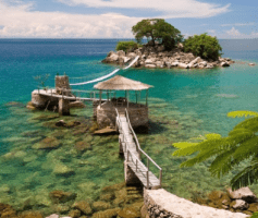 lake malawi 001.png