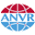 ANVR