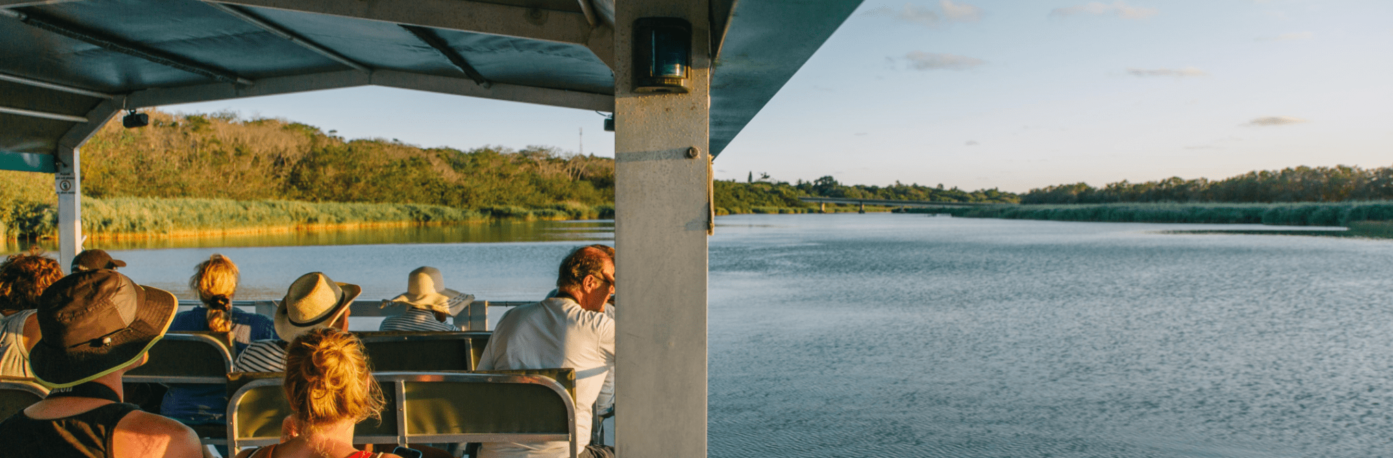 bootcruise st. lucia
